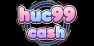 huc99 cash